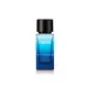 Embark My Freedom Eau de Parfum Pour hommes, 30 ml