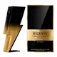 Carolina Herrera Bad Boy Extreme Eau de Parfum Für Männer, 100 ml, Bild 3