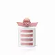 Trussardi Donna Pink Marina Eau de Toilette Pour les femmes, 30 ml, image 3