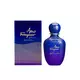 Salvatore Ferragamo Amo Ferragamo Oriental Wood Eau de Parfum Pour les femmes, 100 ml, image 3