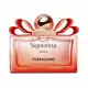 Salvatore Ferragamo Signorina Unica Eau de Parfum Pour les femmes, 50 ml, image 5