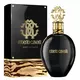 Roberto Cavalli Nero Assoluto Eau de Parfum Für Frauen, 75 ml, Bild 3