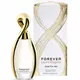 Laura Biagiotti Forever Gold Eau de Parfum Pour les femmes, 60 ml, image 3