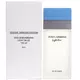 Dolce & Gabbana Light Blue Eau de Toilette Pour les femmes, 100 ml, image 5
