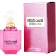 Paradiso Rosa Eau de Parfum, 75 ml, Bild 7