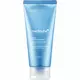 Medicube Zero Antiverschmutzung Reinigungsschaum, 120 ml, Bild 2