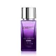 Embark My Dream Intense Eau de Parfum Für Frauen, 100 ml