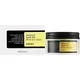 Cosrx Advanced Snail 92 Snail Extract Hydratant et nourrissant Crème Pour le visage, 100 g, image 2