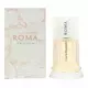 Laura Biagiotti Fiori Bianchi Eau de Toilette Pour les femmes, 50 ml, image 3