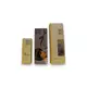 Set Marlies Moller: Specialists Keratin Hair Oil Conditioner Sleek & Shine 100 ml + Marlies Moller Paddle Hair Brush + Specialists Keratin Hair Shampoo Sleek & Shine, 100 ml