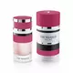 Trussardi Ruby Red Eau de Parfum Für Frauen, 90 ml, Bild 5
