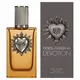 Dolce & Gabbana Devotion Pour Homme Parfum Pour hommes, 100 ml, image 3