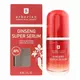 Erborian Erborian Ginseng Raffermit et lisse Sérum Pour le visage, 30 ml, image 2
