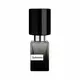 Nasomatto Sadonaso Parfumextrakt Unisex, 30 ml, Bild 3