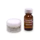 Radiance Collection Set Susanne Kaufmann: Face Masks & Exfoliators Anti-Ageing Sulfates-Free Gel Mask For Face 50 ml + Face Masks & Exfoliators Enzyme Exfoliating Cleanser 15 ml + Face Serums & Oils Hyaluron Moisturizing Serum For Face, 50 ml, image 3