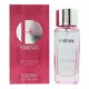Embark My Passion Eau de Parfum Für Frauen, 100 ml, Bild 3