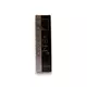 Keune Tinta Color Permanente Haarfarbe 6.67 Dark Red Violet Blonde, 60 ml, Bild 3