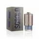 Pepe Jeans So Bold Eau de Parfum Pour hommes, 30 ml, image 3