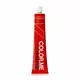Kevin Murphy Color.Me Teinture permanente pour cheveux 7.66, 100 ml, image 3