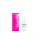 Hismile Bain de bouche Blanchiment, 30 ml, image 3