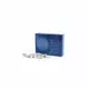 500 Cosmetics Zen Pills L-Tryptophan Magnesium Stearate Hops Passiflora L-Theanine Vitamin B6 & Vitamin B1 Control Anxiety & Stress Kapseln 30 kapseln, Bild 3