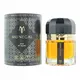Ramon Monegal Kiss My Name Eau de Parfum Unisexe, 50 ml, image 3