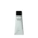 Grown Alchemist Age - Repair Anti-Aging Hyaluronsäure Gelmaske Für das Gesicht, 75 ml