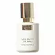 Maison De L'Asie Les Nuits De Bali Parfumextrakt Unisex, 15 ml, Bild 5