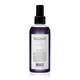 Balmain Professionnel Ash Haartönungsspray Für alle Typen, 200 ml, Bild 3