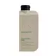 Kevin Murphy Blow.Dry Rinse Haarspülung Zur Nahrung, 250 ml, Bild 3