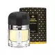 Ramon Monegal Agar Musk Eau de Parfum Unisex, 50 ml, Bild 3