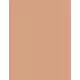 Erborian CC Strahlkraft Augencreme Concealer Dore, 10 ml, Bild 3