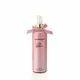 Women'Secret Lady Tenderness Körpergel, 250 ml, Bild 3