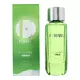 Embark My Journey Kerala Eau de Parfum Unisex, 100 ml, Bild 3