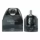 Louis Cardin Silver Eau de Parfum Für Männer, 100 ml, Bild 2