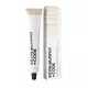 Kevin Murphy +Code Teinture permanente pour cheveux 7.9/7MT, 100 ml, image 2