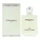 Louis Cardin Credible Homme Eau de Parfum Für Männer, 100 ml, Bild 2