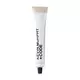 Kevin Murphy +Code Teinture permanente pour cheveux 9.03/9NG, 100 ml