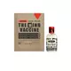 Salle Privee Rvdk The Mind Vaccine Eau de Parfum Unisex, 100 ml, Bild 3