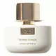 Maison De L'Asie Terre D'Inde Extrait de parfum Unisexe, 50 ml, image 3
