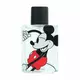 Disney Mickey Mouse I Love U Eau de Parfum Unisex, 50 ml