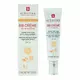 Erborian B.B Cream Ginseng BB-Creme Nackt SPF 20, 15 ml, Bild 3
