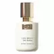 Maison De L'Asie Les Soirs De Siam Parfumextrakt Unisex, 15 ml, Bild 3