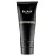 Balmain Professionnel Homme Après-shampooing Corporification, 50 ml, image 3