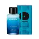 Embark My Freedom Eau de Parfum Pour hommes, 100 ml, image 3