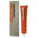 Kevin Murphy Color.Me Teinture permanente pour cheveux 8.4 Light Copper Blonde, 100 ml, image 2