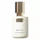 Maison De L'Asie Bali Ha'i Parfumextrakt Unisex, 15 ml, Bild 5