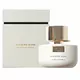 Maison De L'Asie Riviere Siam Extrait de parfum Unisexe, 50 ml, image 3