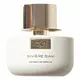 Maison De L'Asie Riviere Siam Extrait de parfum Unisexe, 50 ml, image 5