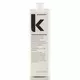 Kevin Murphy Young Again Haarbehandlungs-Crememaske Für Volumen, 1000 ml, Bild 3